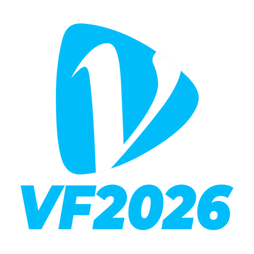 VF2026 Logo