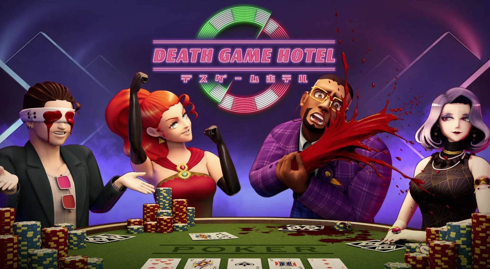 Chiến thuật Baccarat