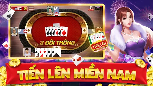 Hướng dẫn chơi Blackjack